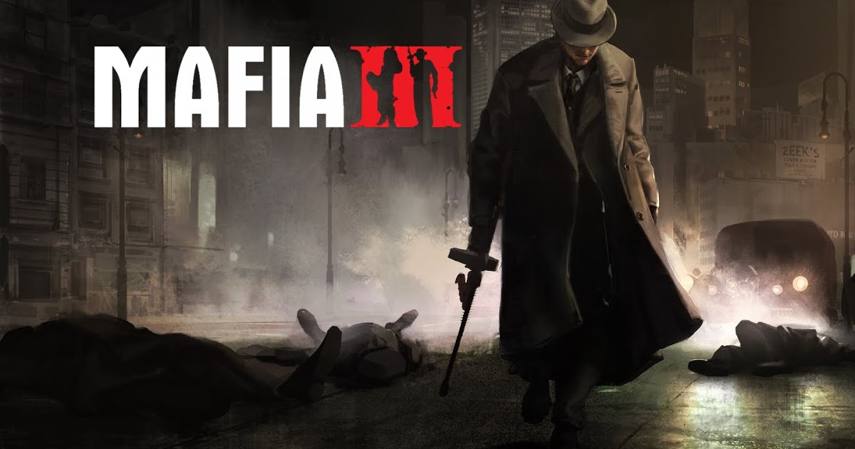 mafia 3 full pc game download